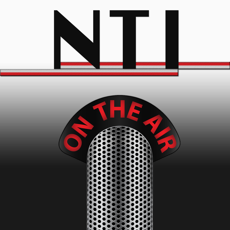 NTI Podcast